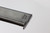 Rare - 9x18mm Walther PP Super Magazine - Sold Individually - photo 4 of 8