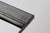 Rare - 9x18mm Walther PP Super Magazine - Sold Individually - photo 3 of 8