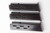Rare - 9x18mm Walther PP Super Magazine - Sold Individually - photo 1 of 8