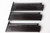 Rare - 9x18mm Walther PP Super Magazine - Sold Individually - photo 2 of 8