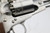 Ruger Old Army Revolver - photo 7 of 8