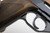 Stunning Police Mauser HSC - photo 13 of 18
