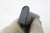 Stunning Police Mauser HSC - photo 17 of 18