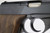 SOLD - Stunning Police Mauser HSC