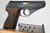 SOLD - Stunning Police Mauser HSC