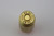 Guncrafter Industries .50 GI 300gr Ammo - 20rds - photo 4 of 4