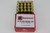 Guncrafter Industries .50 GI 300gr Ammo - 20rds - photo 1 of 4