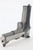 Very Nice AMT Automag II - .22 Mag - photo 5 of 7