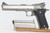 Very Nice AMT Automag II - .22 Mag - photo 1 of 7