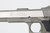 Very Nice AMT Automag II - .22 Mag - photo 6 of 7
