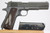 Remington Rand 1911A1 w/ CMP Case - photo 4 of 21