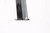 SOLD - Excellent, Late War Spreewerk P.38 - 1945 mfg