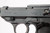 Excellent, Late War Spreewerk P.38 - 1945 mfg - photo 6 of 9