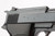 Excellent, Late War Spreewerk P.38 - 1945 mfg - photo 7 of 9