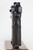 Rare, Minty Commercial Walther Mod HP - In Krutzek's P.38 Book - photo 2 of 10