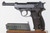 Rare, Minty Commercial Walther Mod HP - In Krutzek's P.38 Book - photo 1 of 10