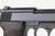 SOLD - Rare, Minty Commercial Walther Mod HP - In Krutzek's P.38 Book