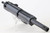 Rare, Minty Commercial Walther Mod HP - In Krutzek's P.38 Book - photo 4 of 10