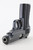 Excellent, Early, Bank-Issued Walther PP - photo 5 of 9