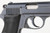 Excellent, Early, Bank-Issued Walther PP - photo 7 of 9