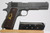 Nice Ithaca 1911A1 w/ Remington Slide - 1944 mfg - photo 4 of 19