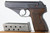 Minty, Nazi Army Mauser HSC Rig - photo 2 of 14