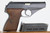 Minty, Nazi Army Mauser HSC Rig - photo 4 of 14