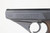 Minty, Nazi Army Mauser HSC Rig