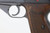 Minty, Nazi Army Mauser HSC Rig - photo 8 of 14
