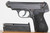 Sauer 38H - German Police Issued - photo 1 of 8