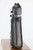 Sauer 38H - German Police Issued - photo 7 of 8