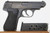 Sauer 38H - German Police Issued - photo 3 of 8