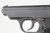 Sauer 38H - German Police Issued - photo 8 of 8