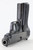 Sauer 38H - German Police Issued - photo 4 of 8