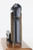 Nazi Astra Model 300 Rig - 9mm kurz - photo 3 of 15