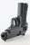 SOLD - Mint, End-of-War Walther PP Rig - Ersatz Holster