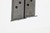 Mint, End-of-War Walther PP Rig - Ersatz Holster - photo 10 of 14