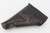 Mint, End-of-War Walther PP Rig - Ersatz Holster - photo 13 of 14