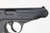 Mint, End-of-War Walther PP Rig - Ersatz Holster - photo 8 of 14