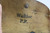 Mint, End-of-War Walther PP Rig - Ersatz Holster - photo 14 of 14
