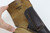 Mint, End-of-War Walther PP Rig - Ersatz Holster - photo 11 of 14
