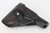 Excellent Walther PP Rig - Rare Red Grips - photo 11 of 14