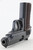 Excellent Walther PP Rig - Rare Red Grips - photo 6 of 14
