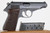 Excellent Walther PP Rig - Rare Red Grips - photo 4 of 14