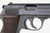 Excellent Walther PP Rig - Rare Red Grips - photo 8 of 14