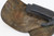 Excellent Walther PP Rig - Rare Red Grips - photo 13 of 14
