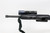 Excellent, Boxed High Standard Model 10B - photo 5 of 17