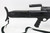 SOLD - Excellent, Boxed High Standard Model 10B