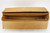 SOLD - Excellent, Boxed High Standard Model 10B
