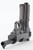 Mint Dual-Tone Mauser P.38 Rig - photo 6 of 17